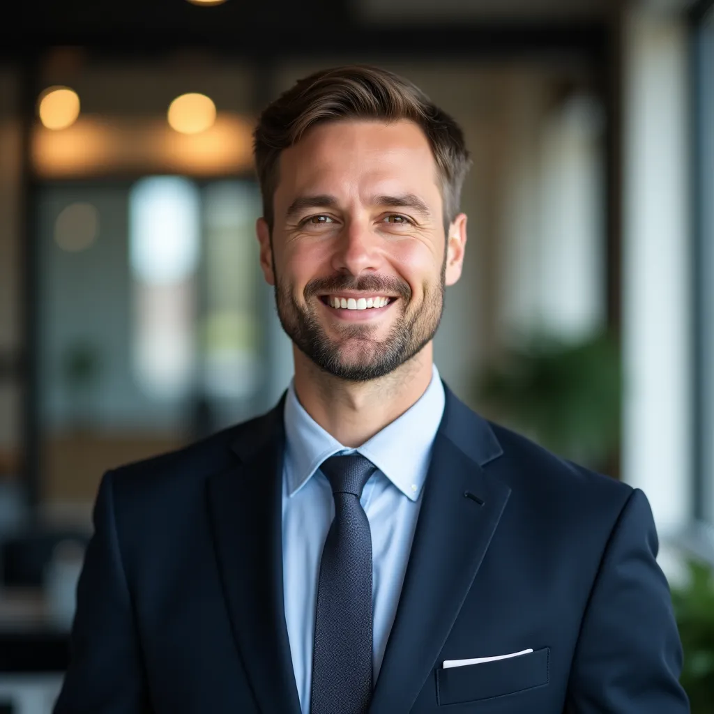 Team Member
